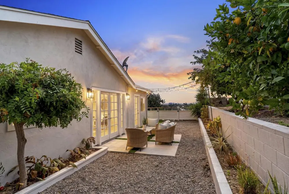 838 Wiler Dr Chula Vista, CA 91910