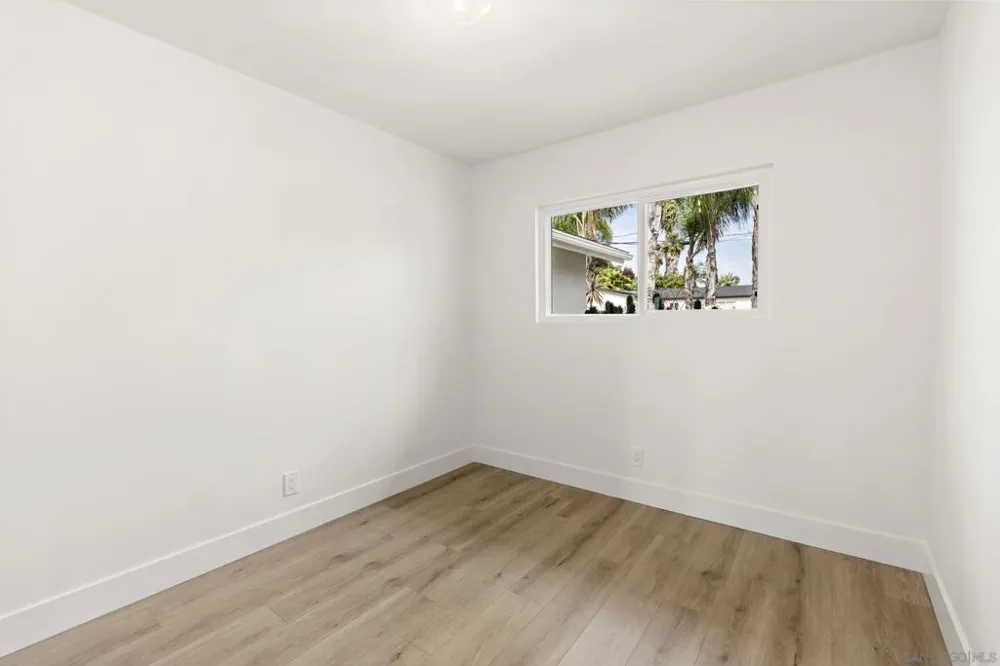 838 Wiler Dr Chula Vista, CA 91910