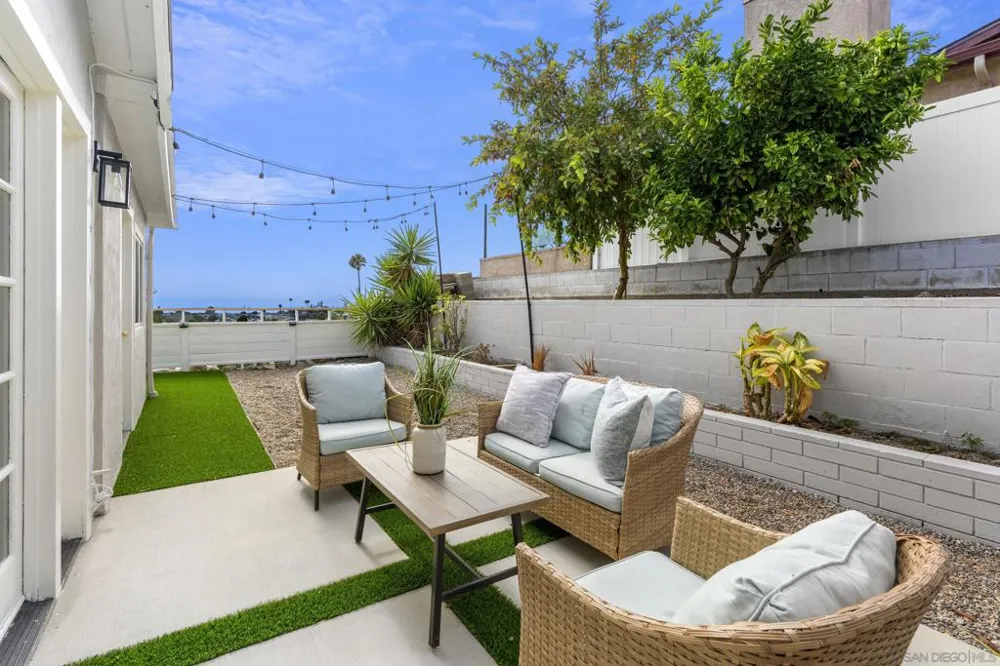 838 Wiler Dr Chula Vista, CA 91910