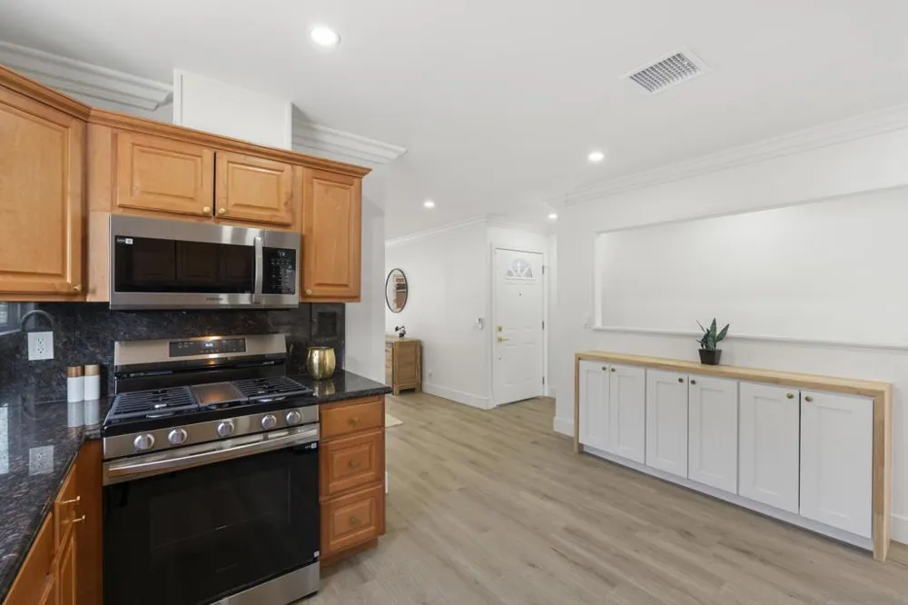 838 Wiler Dr Chula Vista, CA 91910