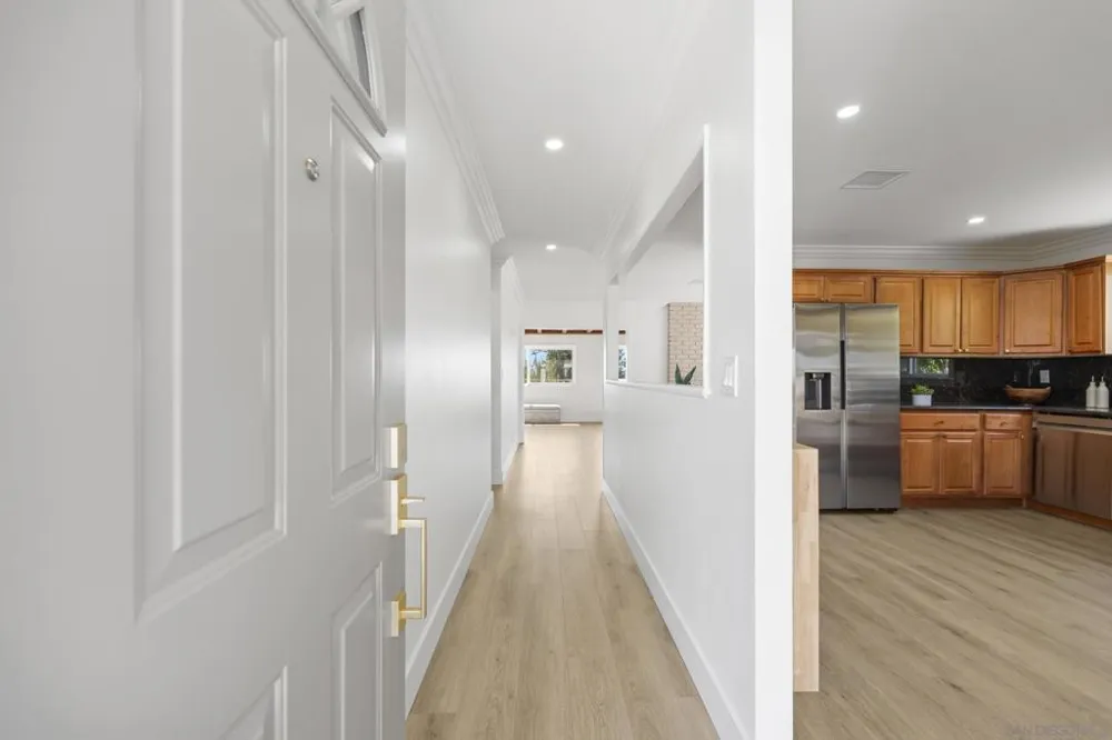 838 Wiler Dr Chula Vista, CA 91910