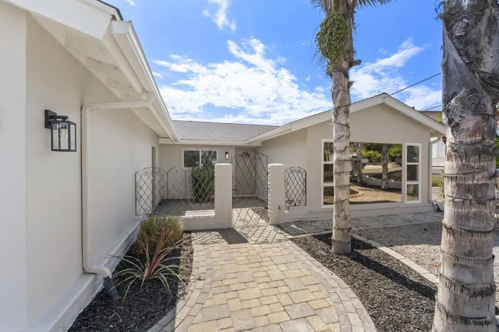 838 Wiler Dr Chula Vista, CA 91910