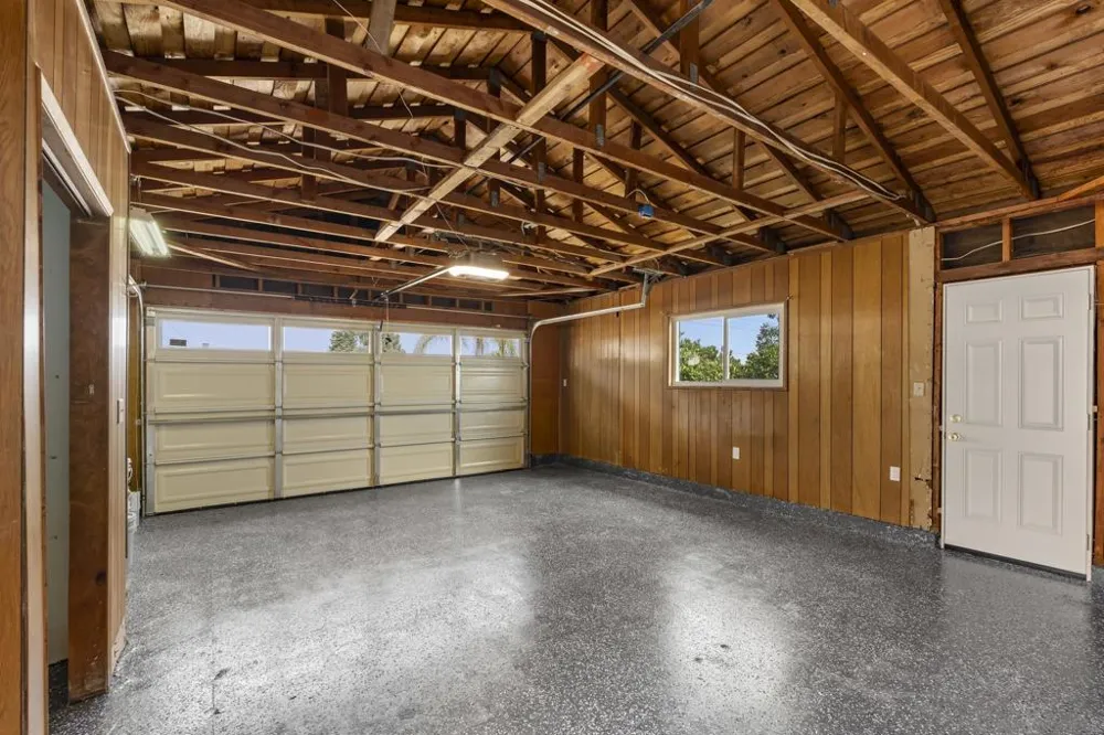 838 Wiler Dr Chula Vista, CA 91910