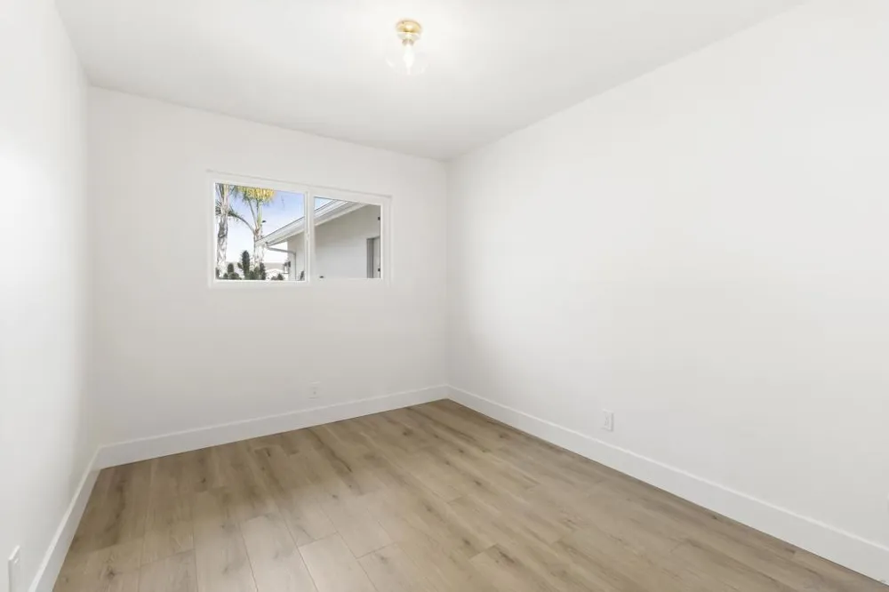 838 Wiler Dr Chula Vista, CA 91910