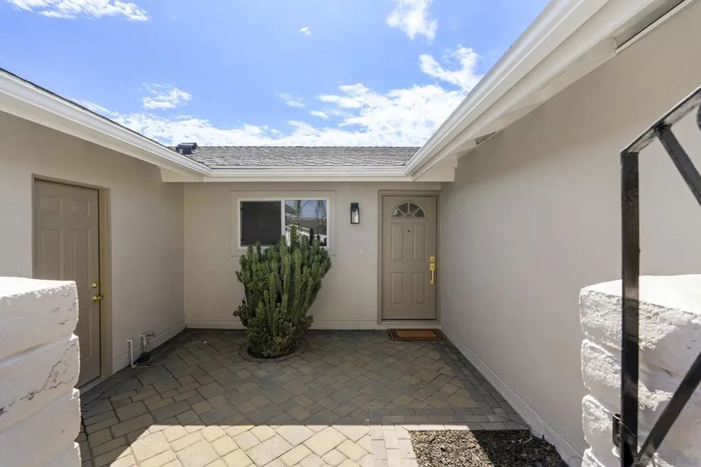 838 Wiler Dr Chula Vista, CA 91910