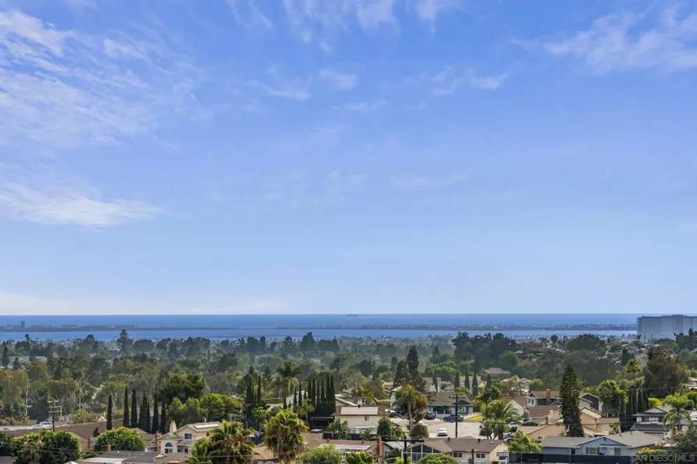 838 Wiler Dr Chula Vista, CA 91910