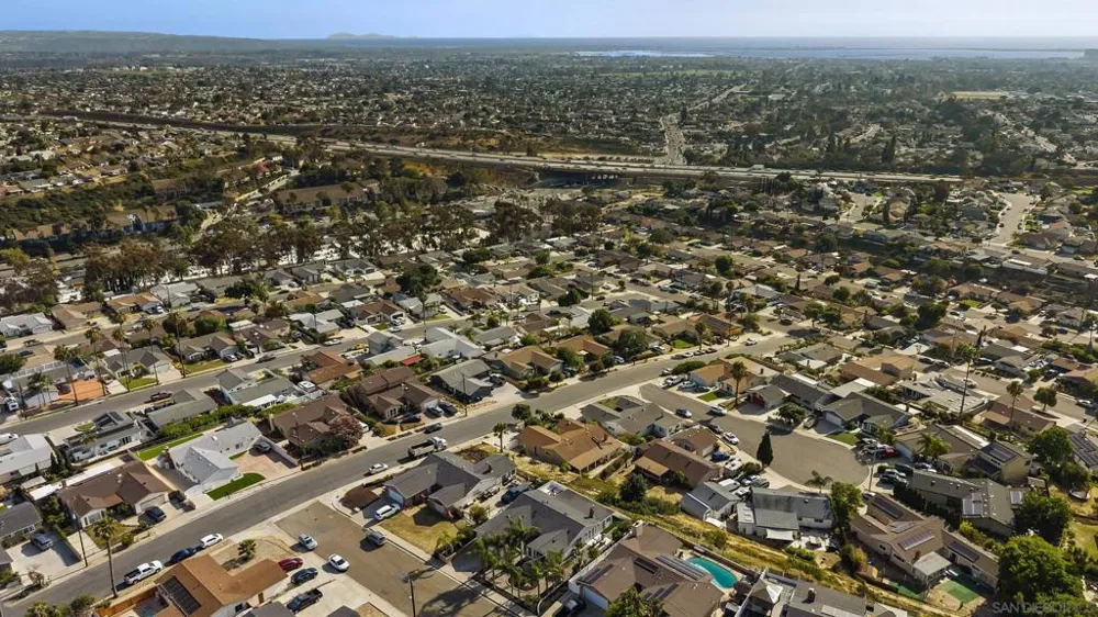 838 Wiler Dr Chula Vista, CA 91910