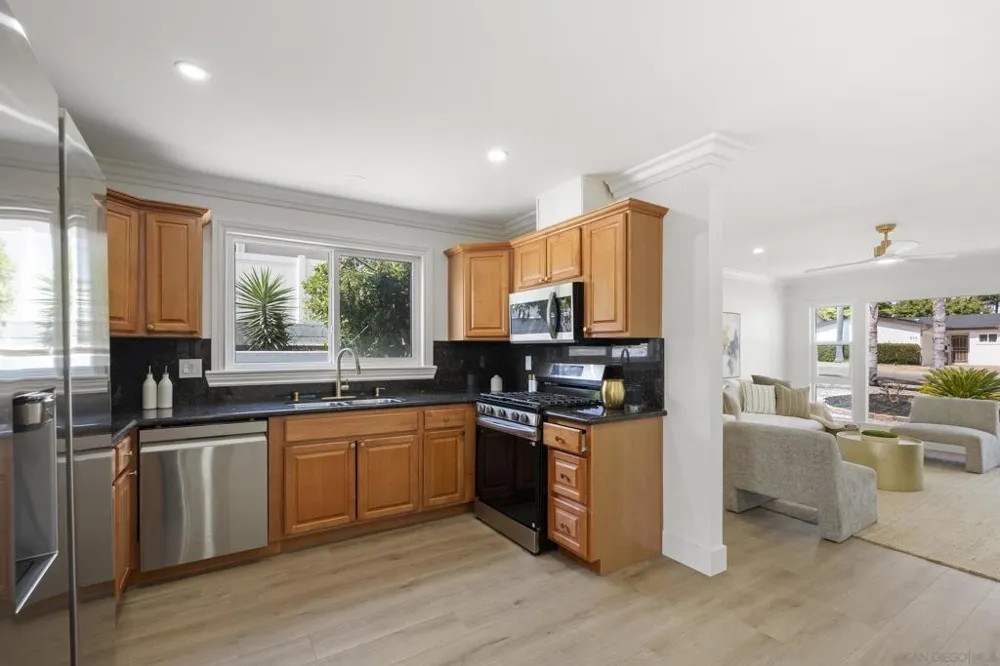 838 Wiler Dr Chula Vista, CA 91910