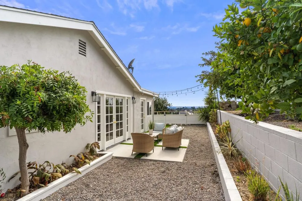 838 Wiler Dr Chula Vista, CA 91910