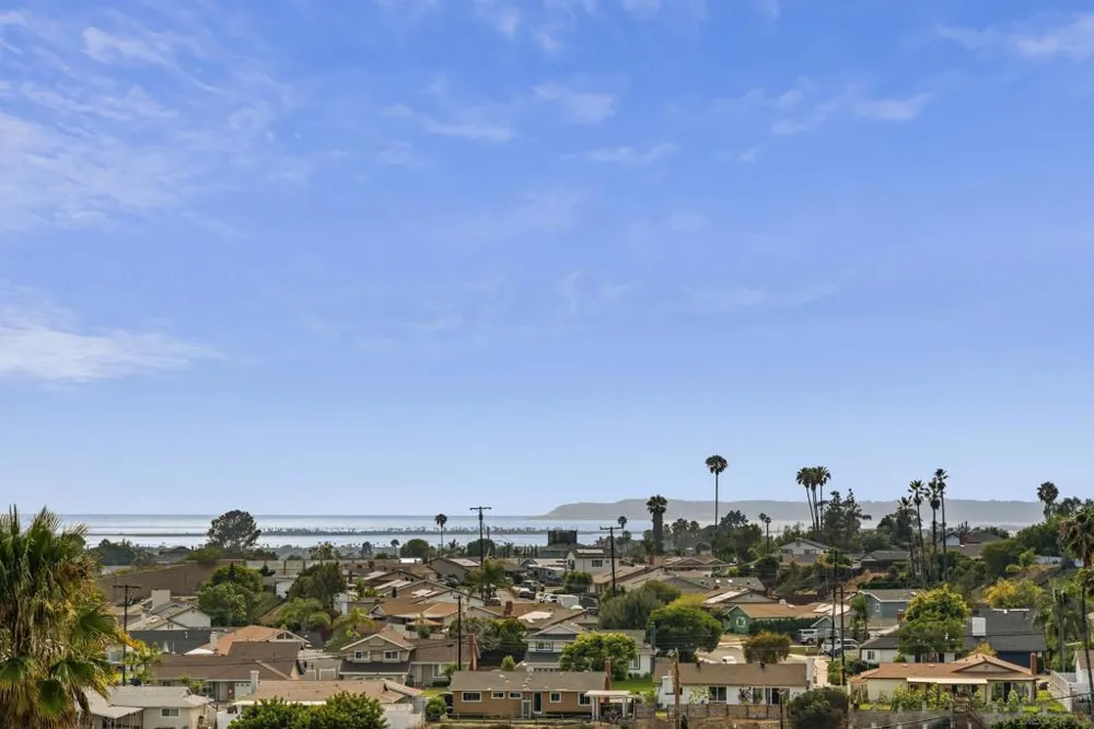 838 Wiler Dr Chula Vista, CA 91910