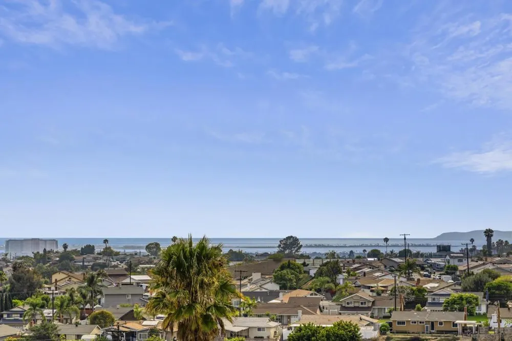 838 Wiler Dr Chula Vista, CA 91910