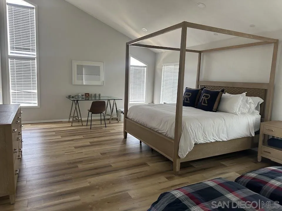 522 4TH STREET #A Encinitas, CA 92024