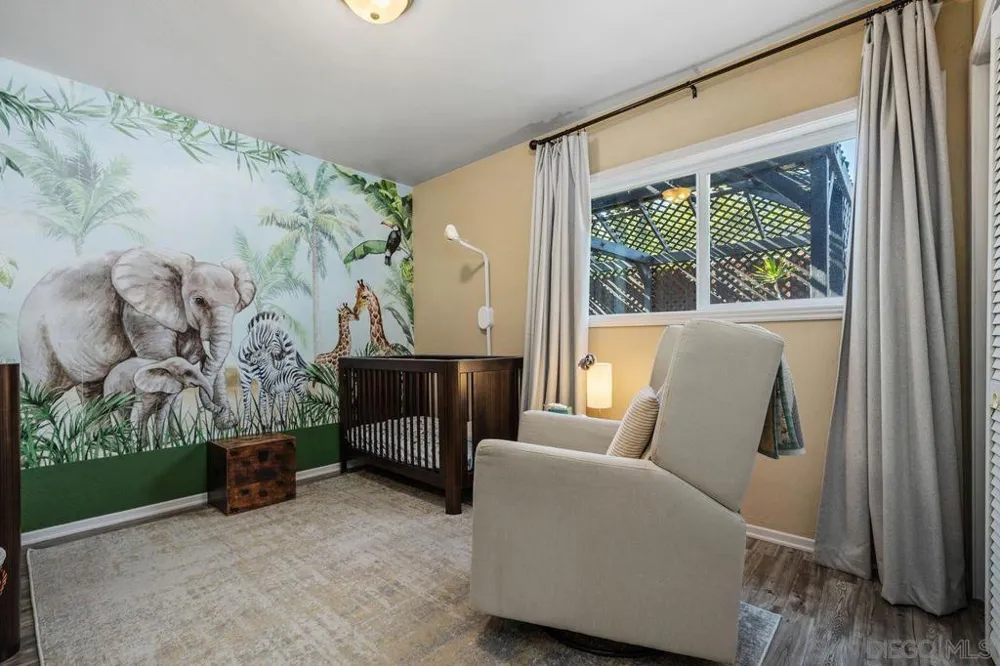 13922 Frame Road Poway, CA 92064