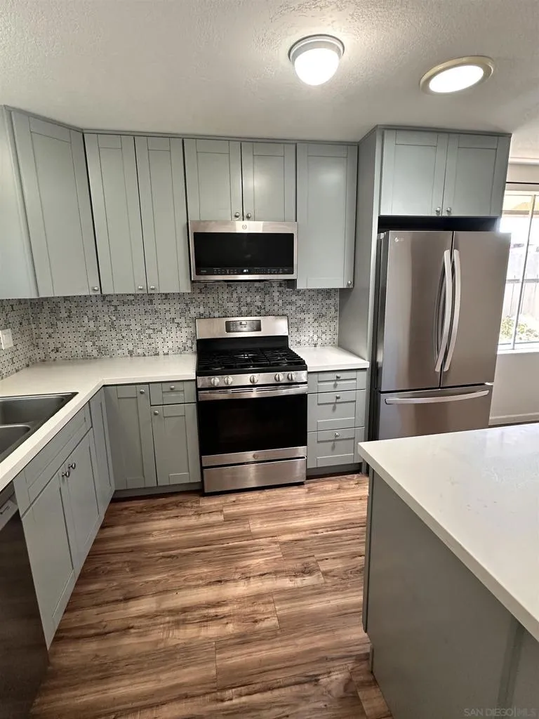 810 E Washington #A Escondido, CA 92025