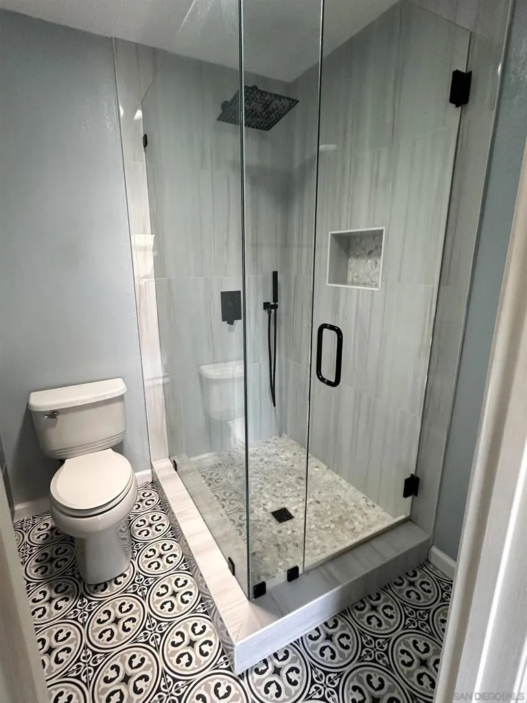 810 E Washington #A Escondido, CA 92025