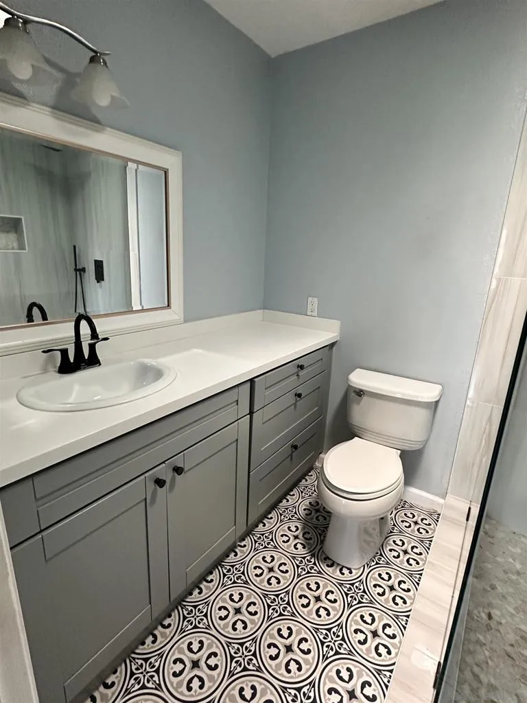 810 E Washington #A Escondido, CA 92025