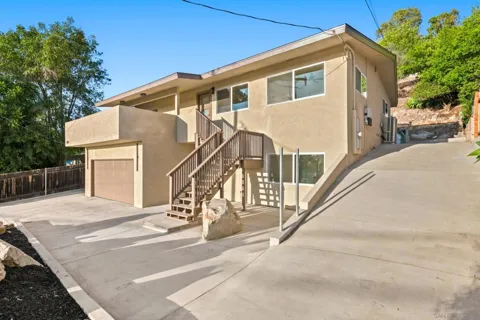 2901 Helix