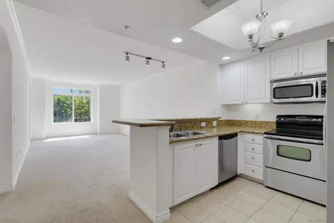 4175 Executive Dr #G205