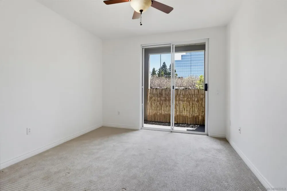 4175 Executive Dr #G205 La Jolla, CA 92037