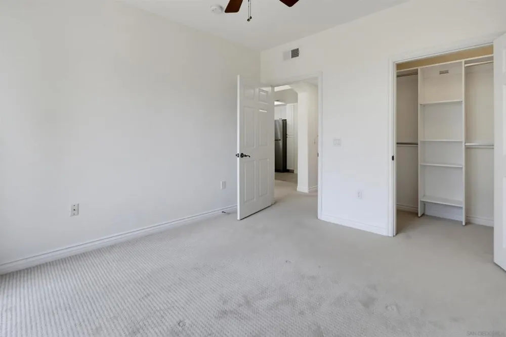 4175 Executive Dr #G205 La Jolla, CA 92037