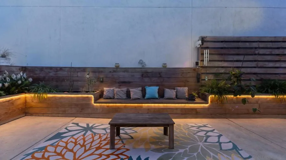 2985 Farragut Rd San Diego, CA 92106