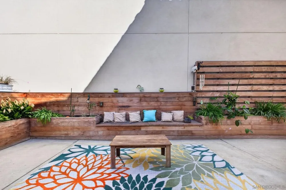 2985 Farragut Rd San Diego, CA 92106