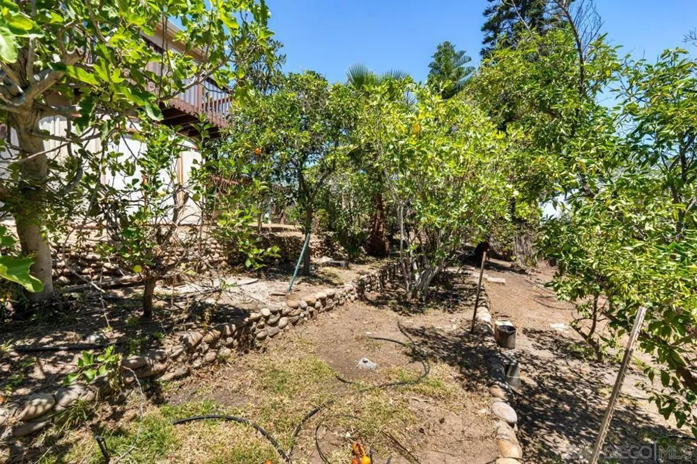 6031 Sinton La Mesa, CA 91942
