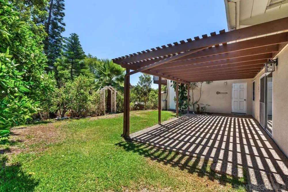 6031 Sinton La Mesa, CA 91942