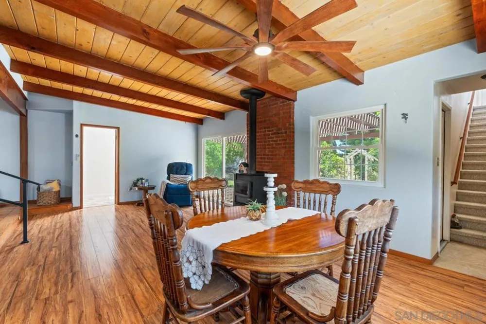 6031 Sinton La Mesa, CA 91942