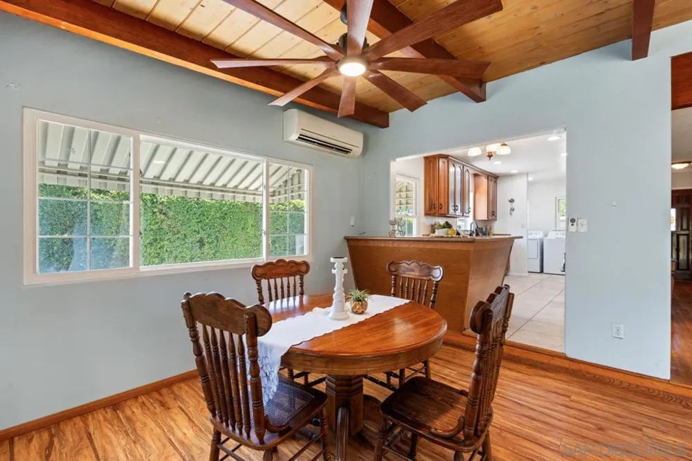 6031 Sinton La Mesa, CA 91942