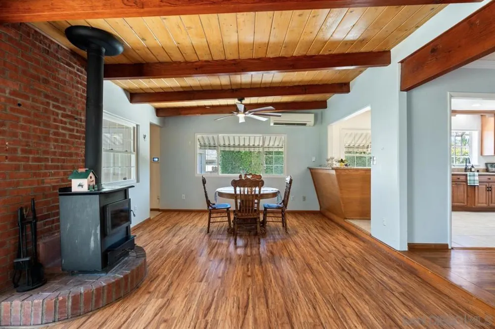 6031 Sinton La Mesa, CA 91942
