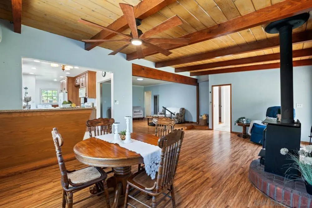 6031 Sinton La Mesa, CA 91942