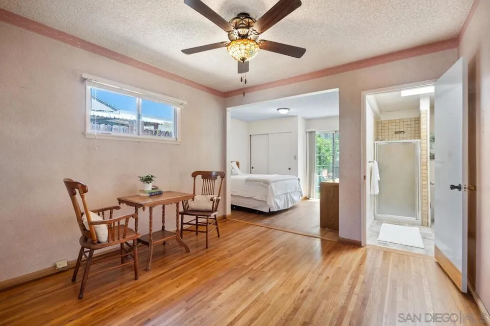 6031 Sinton La Mesa, CA 91942