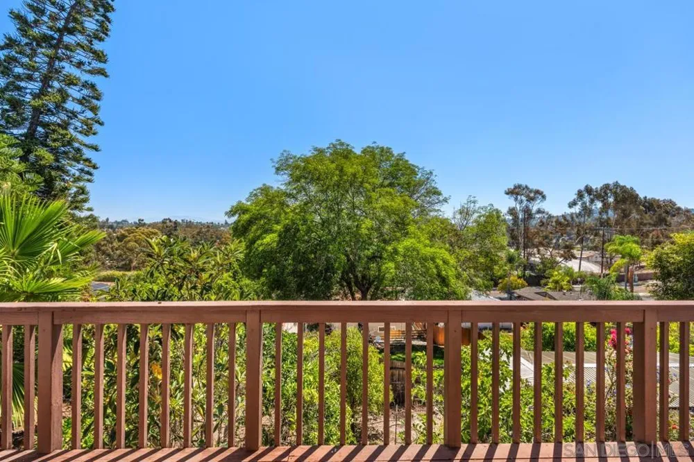 6031 Sinton La Mesa, CA 91942