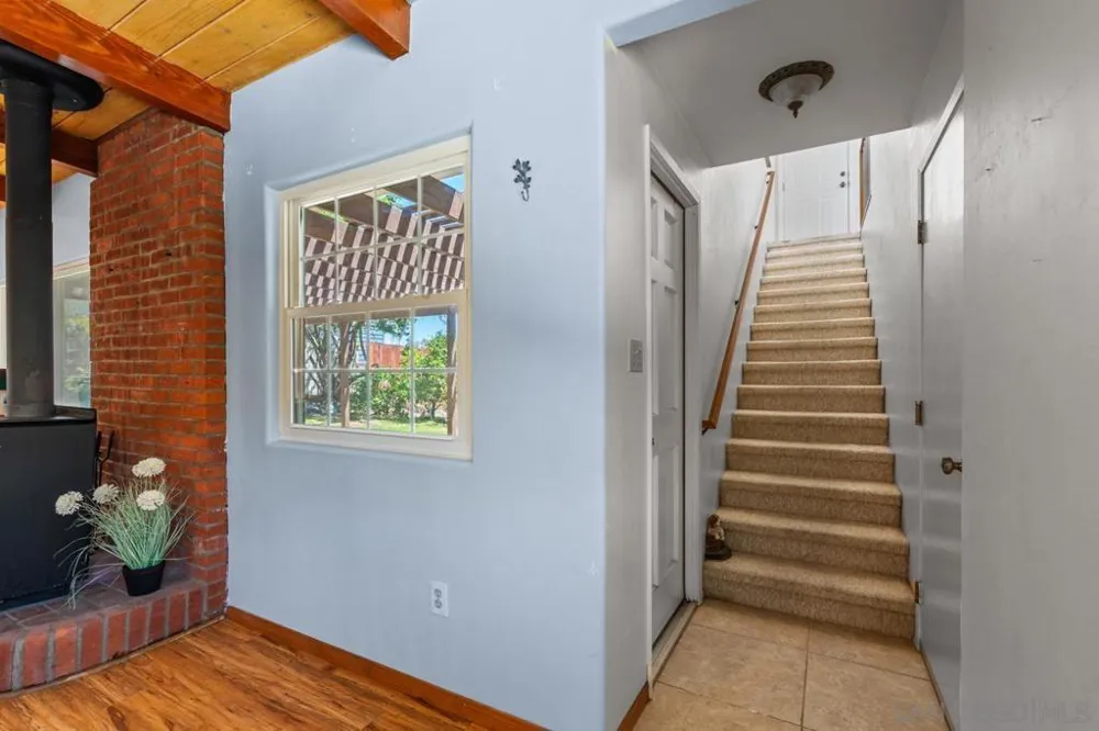 6031 Sinton La Mesa, CA 91942