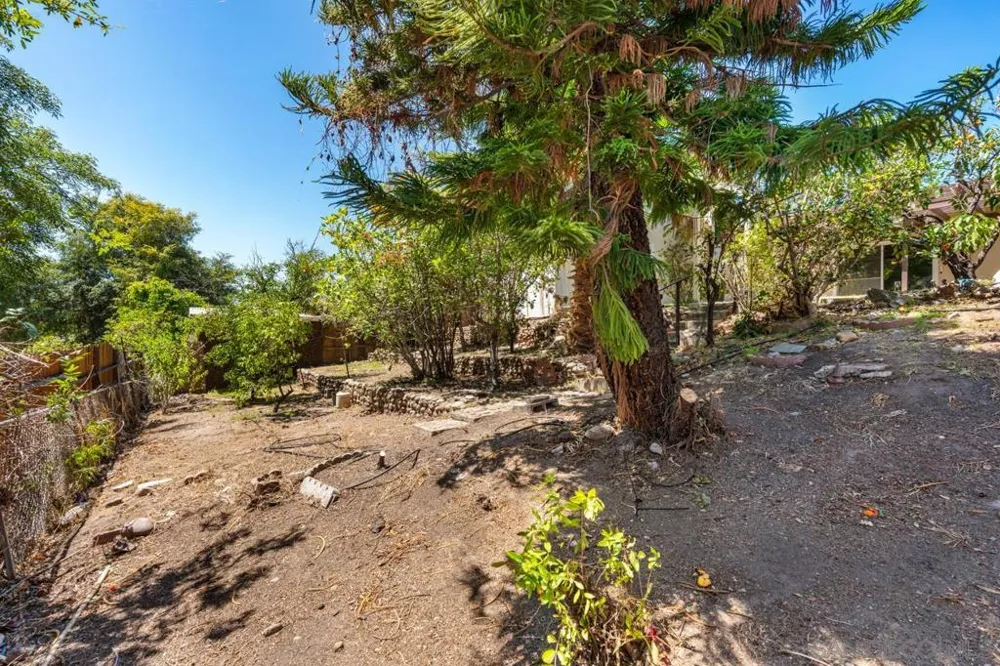 6031 Sinton La Mesa, CA 91942
