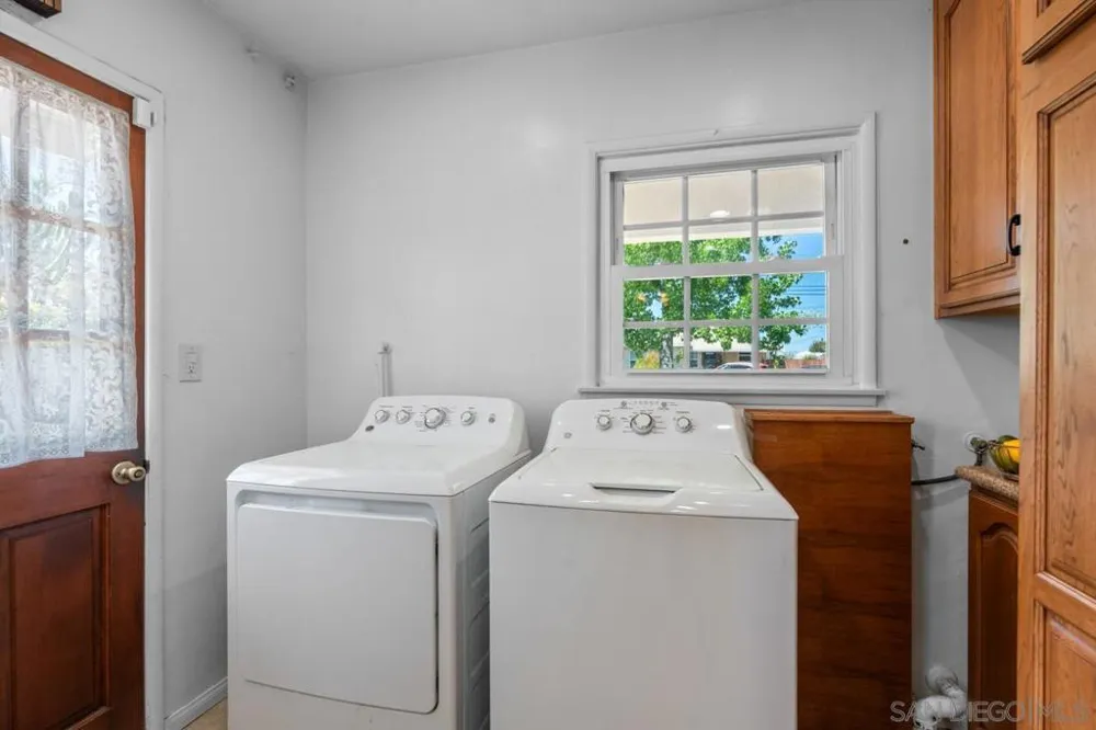 6031 Sinton La Mesa, CA 91942