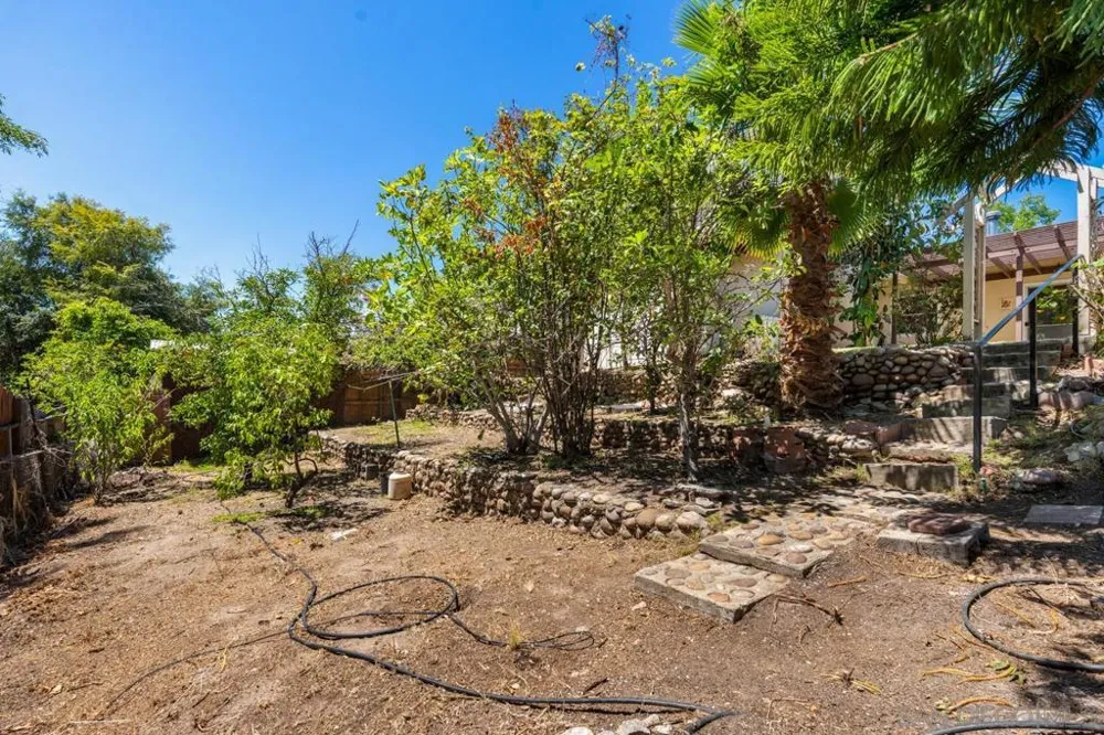 6031 Sinton La Mesa, CA 91942