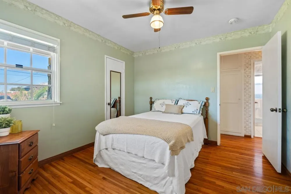 6031 Sinton La Mesa, CA 91942