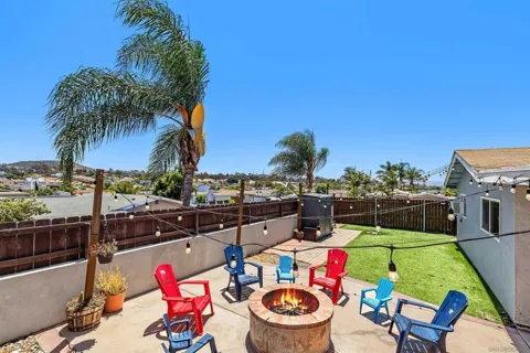 1255 TWINING AVE