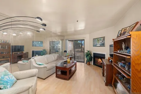 5649 Lake Park #102