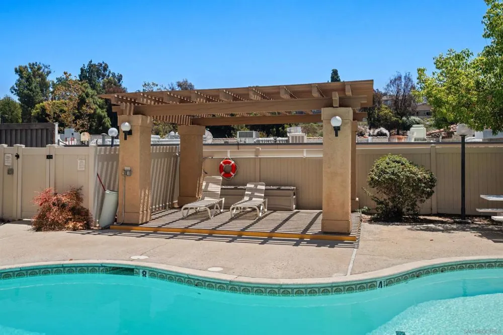 5649 Lake Park #102 La Mesa, CA 91942