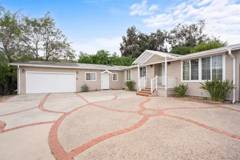 12452 Janet Kay Way