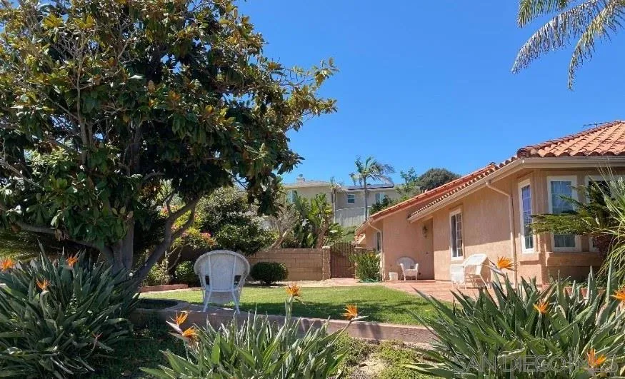 387 Bay Leaf Dr Chula Vista, CA 91910