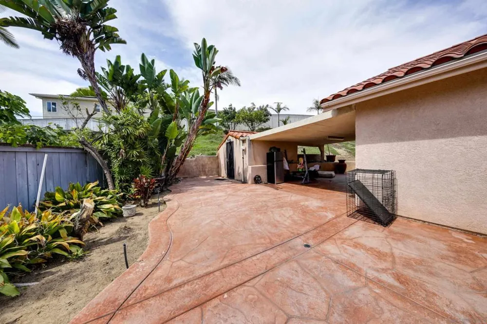 387 Bay Leaf Dr Chula Vista, CA 91910