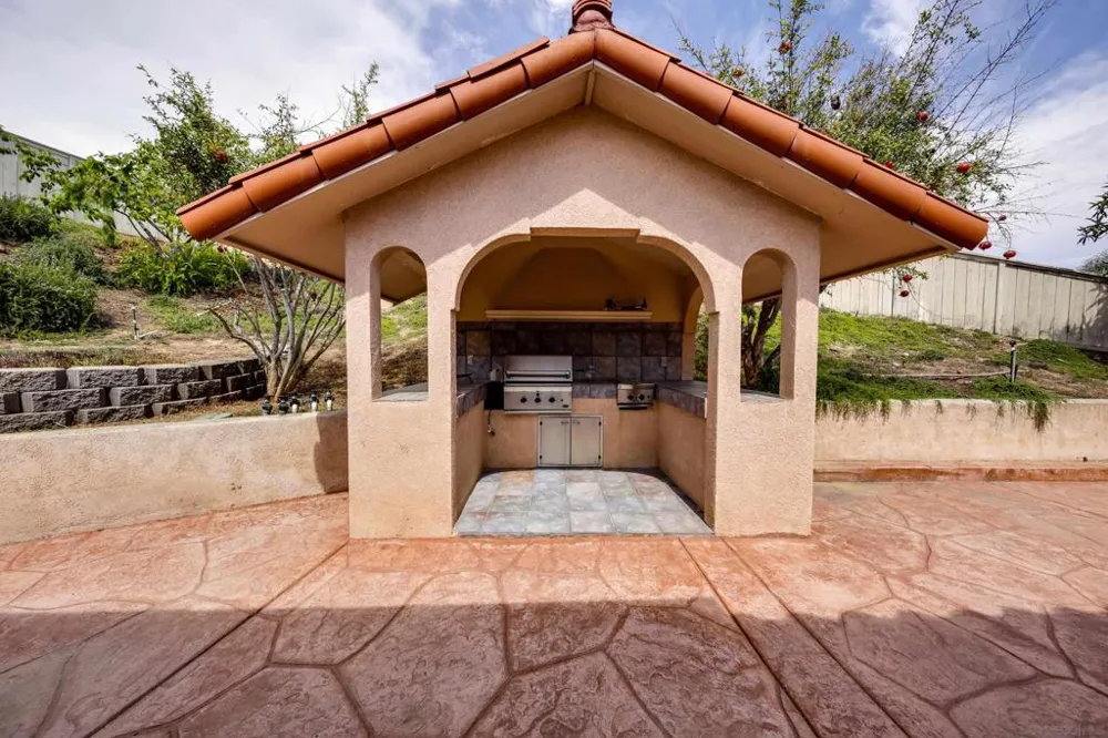 387 Bay Leaf Dr Chula Vista, CA 91910