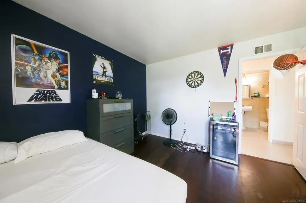 387 Bay Leaf Dr Chula Vista, CA 91910