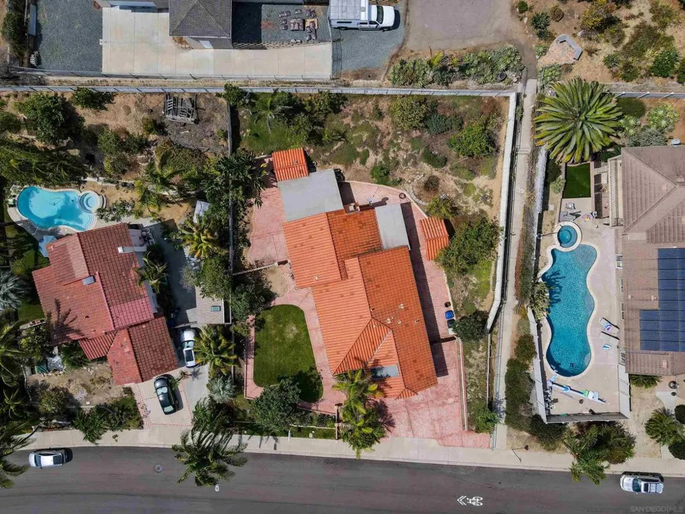 387 Bay Leaf Dr Chula Vista, CA 91910