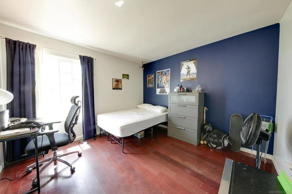 387 Bay Leaf Dr Chula Vista, CA 91910