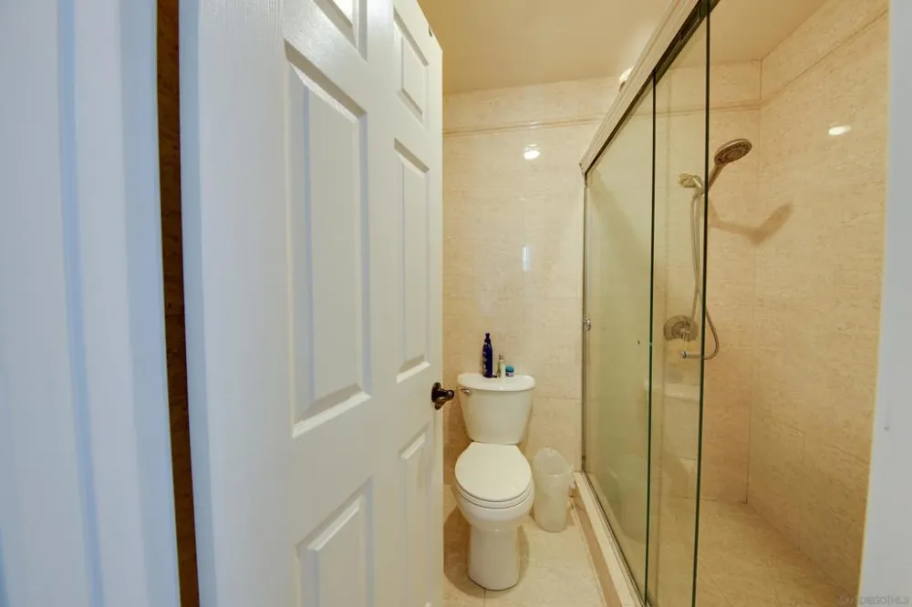 387 Bay Leaf Dr Chula Vista, CA 91910